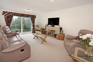 Photo 15- click for photo gallery